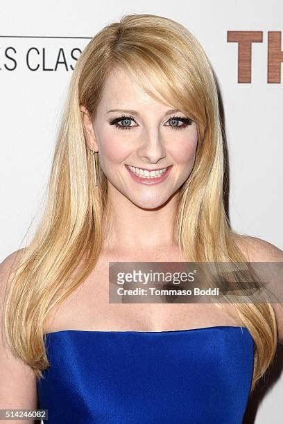 melissa rauch pictures|1,780 Melissa Rauch Pictures Stock Photos and High